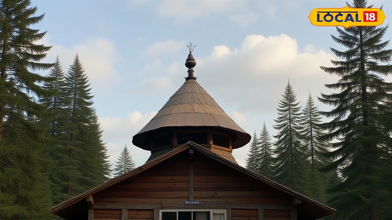 What Happened in 2018? A Comparison