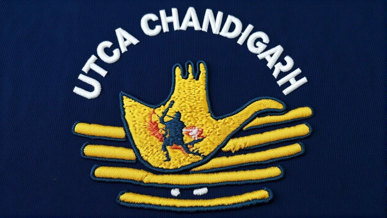 The Ripple Effect: From Net Bowler to National Hero