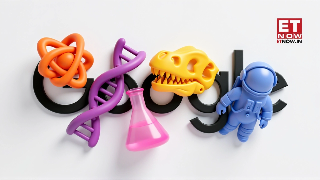 What’s Next? The Call to Choose