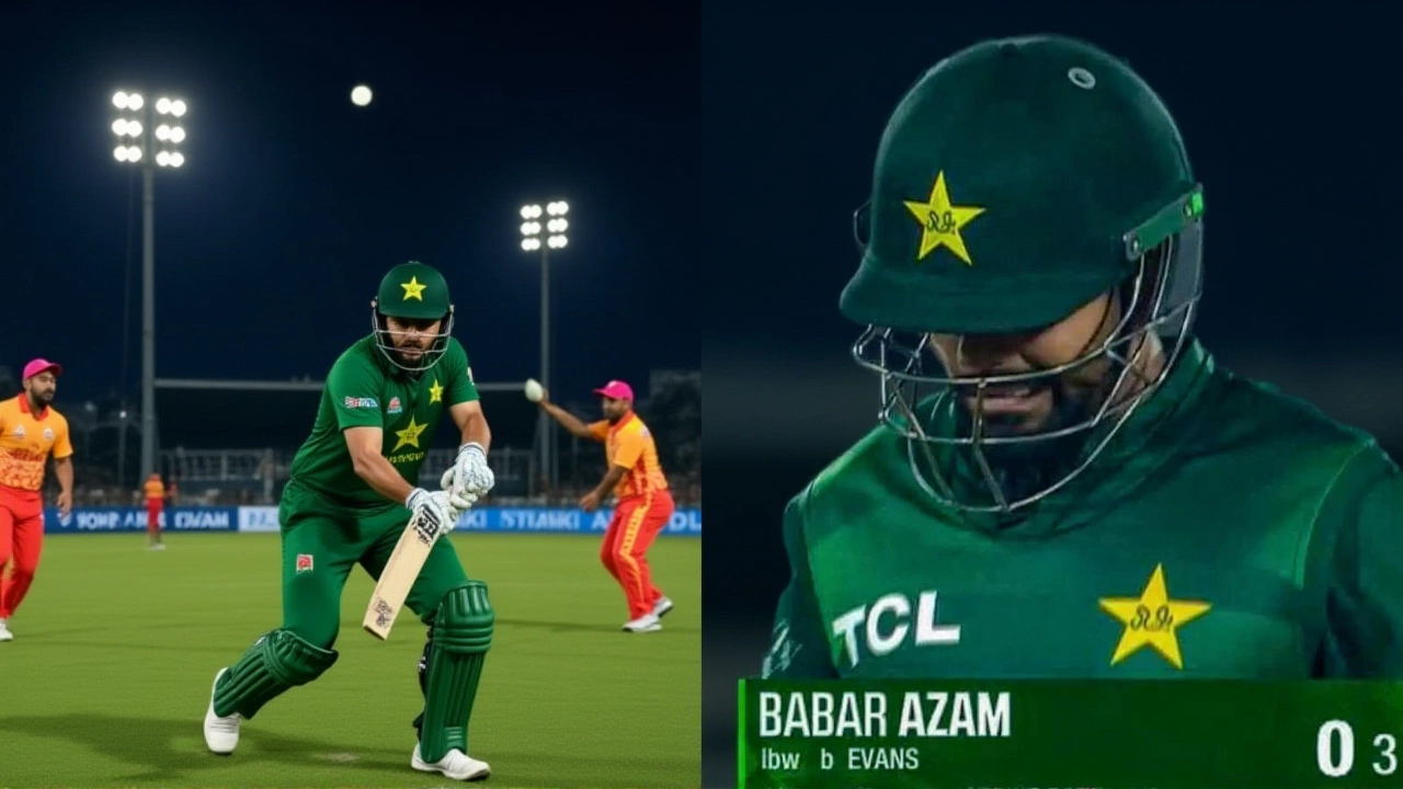 What’s next? The final showdown