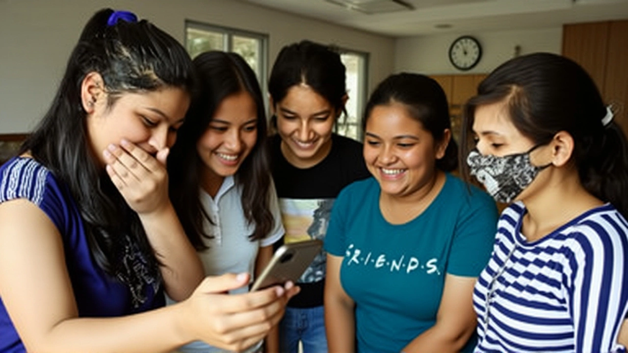 HPBOSE Class 12 Result 2026 Out: 92% Pass Rate, Toppers Announced