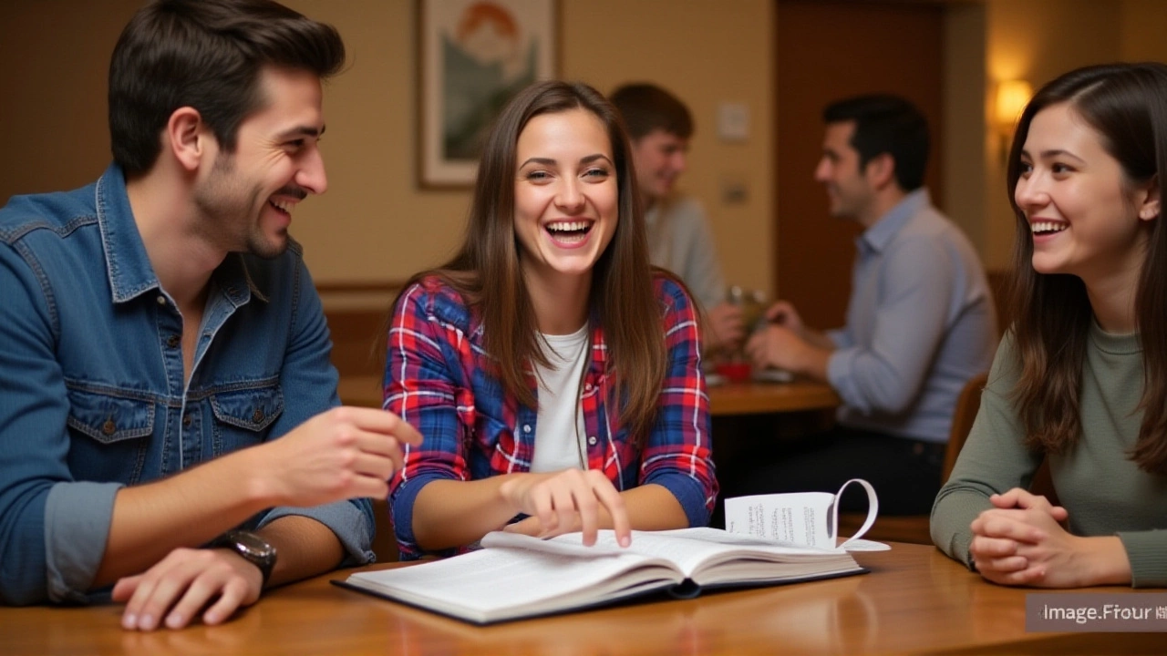 JEE Main 2026 Session 2: 26 Toppers Score 100 Percentile