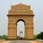 Delhi Day Tour